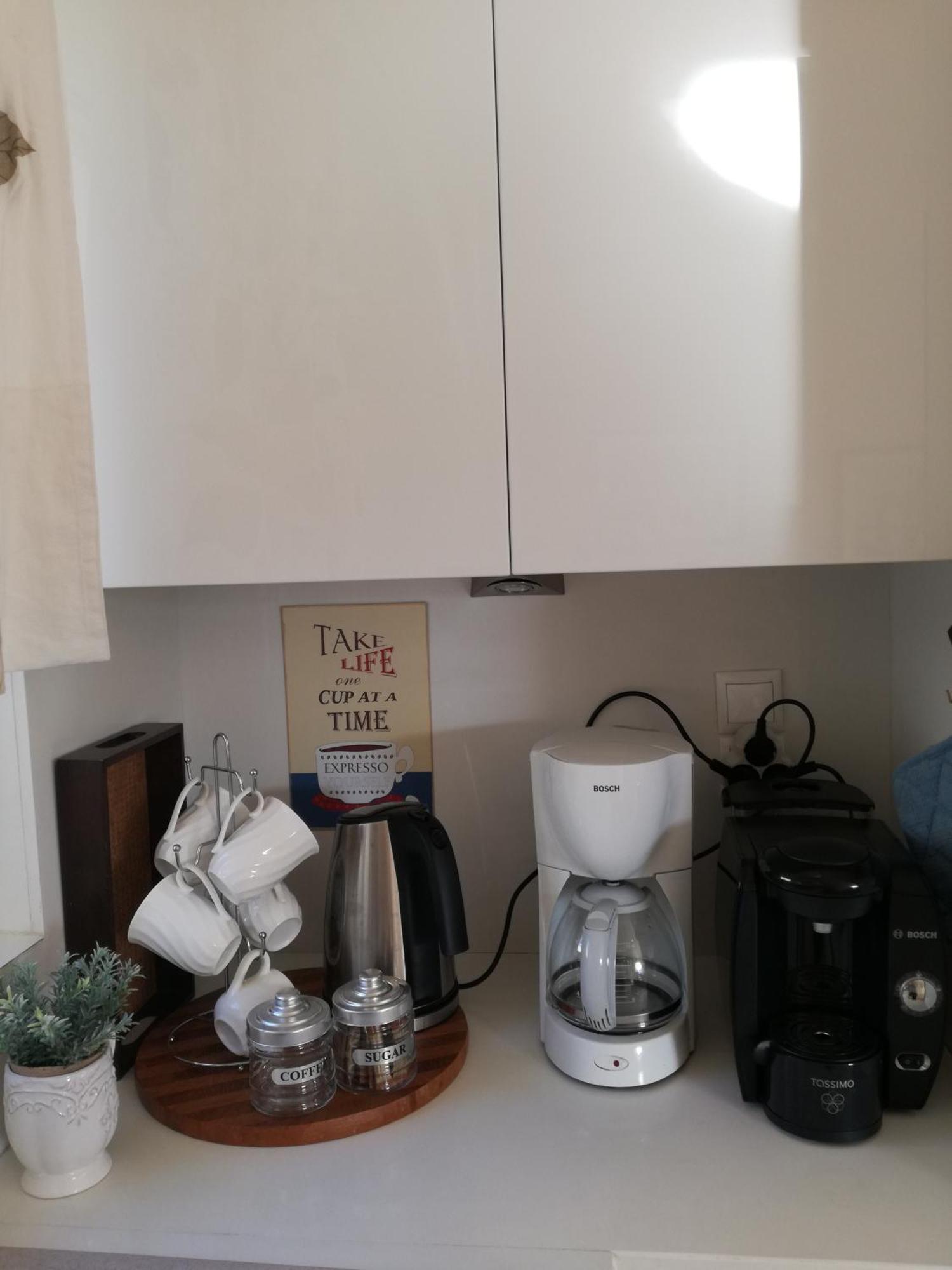 Maria'S House Apartment Athens Luaran gambar
